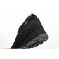 Aku Bellamont 3 GORE-TEX Hiking Shoes [528052] Footwear/Outdoor/Aku Your Sports Performance