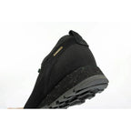 Aku Bellamont 3 GORE-TEX Hiking Shoes [528052] Footwear/Outdoor/Aku Your Sports Performance