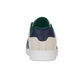 K-Swiss Court Palisades W 86931-977-M shoes Footwear/Lifestyle/K-Swiss Your Sports Performance