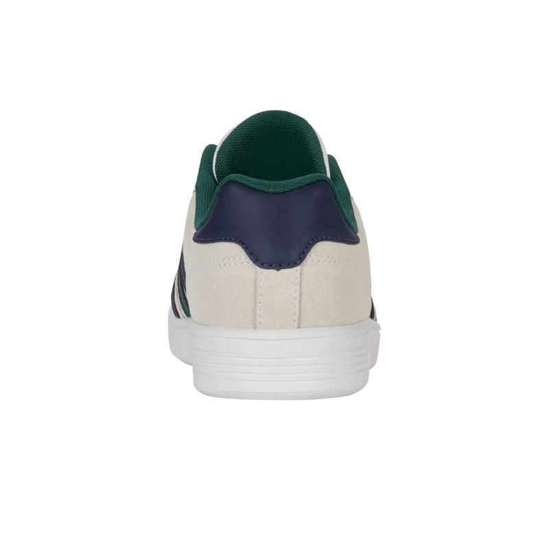 K-Swiss Court Palisades W 86931-977-M shoes Footwear/Lifestyle/K-Swiss Your Sports Performance