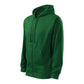 Sweatshirt Malfini Trendy Zipper M MLI-41006 Clothing/Lifestyle/Malfini Malfini