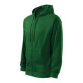 Sweatshirt Malfini Trendy Zipper M MLI-41006 Clothing/Lifestyle/Malfini Malfini