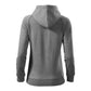 Malfini Voyage Sweatshirt W MLI-45112 Clothing/Lifestyle/Malfini Malfini
