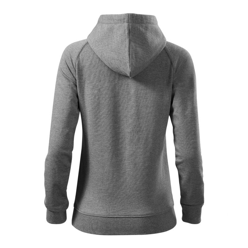 Malfini Voyage Sweatshirt W MLI-45112 Clothing/Lifestyle/Malfini Malfini