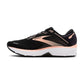 Brooks Running Defyance 13 W 1204061B087.090 Running Shoes Import z Brooks/Brooks/Inne Your Sports Performance