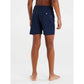 Protest CULTURE JR navy blue children's sports shorts for school PE (P2810000_941) In preparation Your Sports Performance