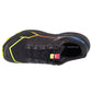 Salomon Thundercross GTX M 475514 shoes Footwear/Outdoor Your Sports Performance