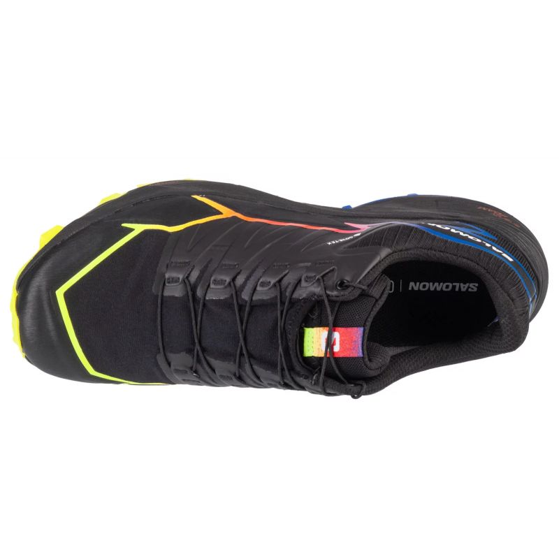 Salomon Thundercross GTX M 475514 shoes Footwear/Outdoor Your Sports Performance