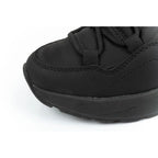 Lee Cooper W Shoes LCJ-24-47-3156L Footwear/Outdoor/Lee Cooper Your Sports Performance