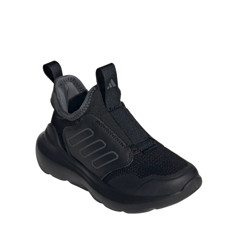 Adidas Tensaur Comfort Jr JR2723 shoes Footwear/Training/Kids Adidas