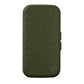 Harrows Slimcase 6 Green Dart Case Accessories/Rackets and accessories Your Sports Performance