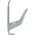 BBB DualCage 2.0 Bottle Cage