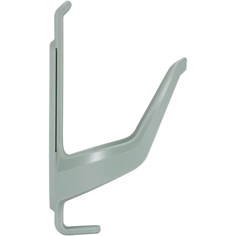 BBB DualCage 2.0 Bottle Cage