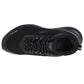 Champion Bold XS M S21938-CHA-KK002 shoes Footwear/Lifestyle/Champion Your Sports Performance
