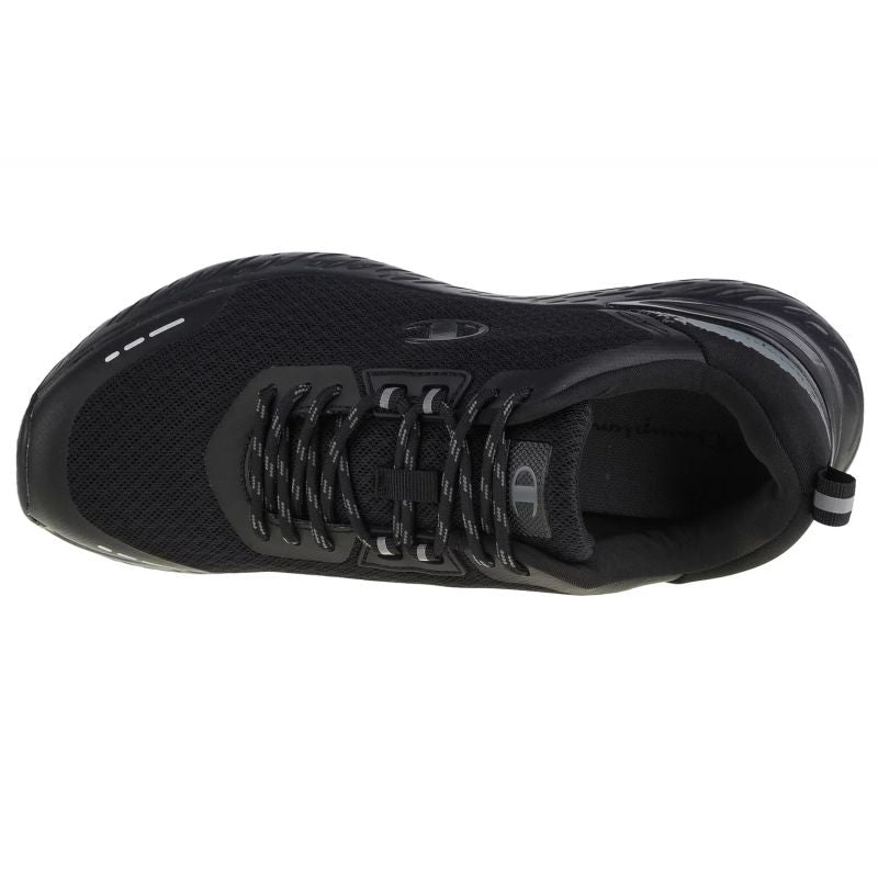 Champion Bold XS M S21938-CHA-KK002 shoes Footwear/Lifestyle/Champion Your Sports Performance