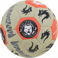 Soccer Select Monta Freestyler 2019 15135