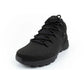 Timberland Sprint Trekker M TB0A1YN5015 shoes Footwear/Lifestyle/Timberland Timberland