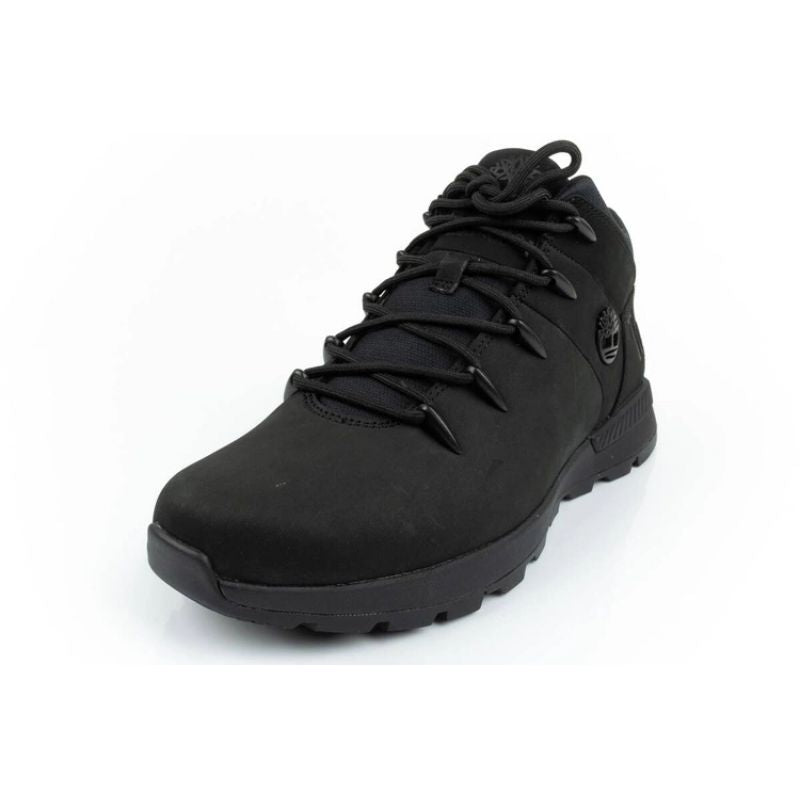 Timberland Sprint Trekker M TB0A1YN5015 shoes Footwear/Lifestyle/Timberland Timberland