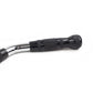 UW13 rod HMS handle 17-62-163 Accessories/Training equipment Your Sports Performance
