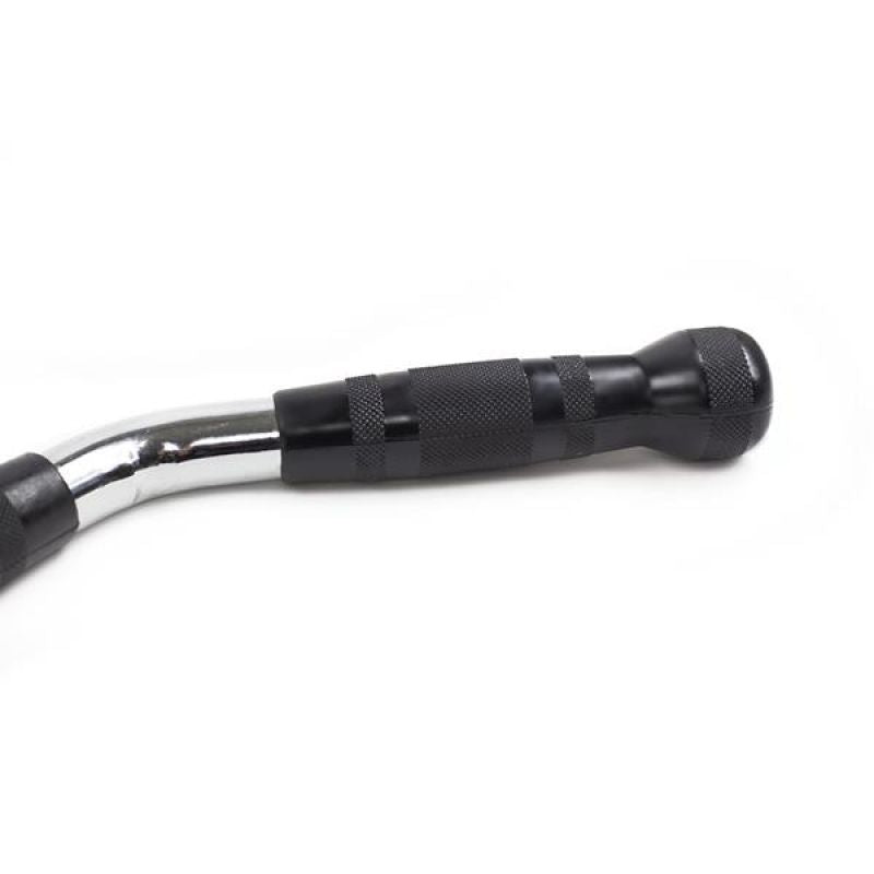 UW13 rod HMS handle 17-62-163 Accessories/Training equipment Your Sports Performance