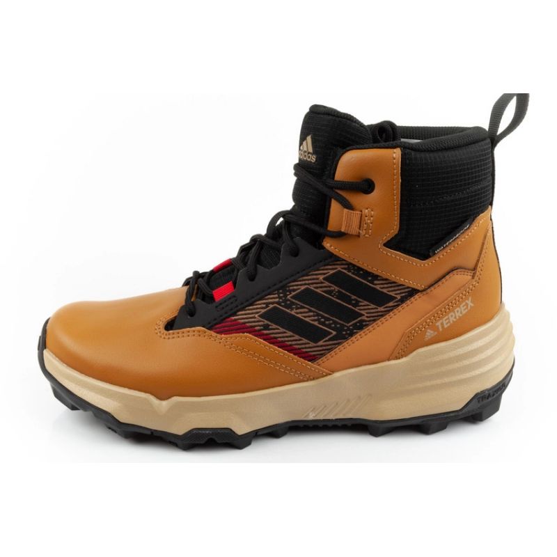 Adidas Terrex M GZ3970 shoes Footwear/Outdoor Adidas