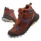 Merrell Siren 4 Traveler W shoes J037894 Footwear/Outdoor/Merrell Your Sports Performance