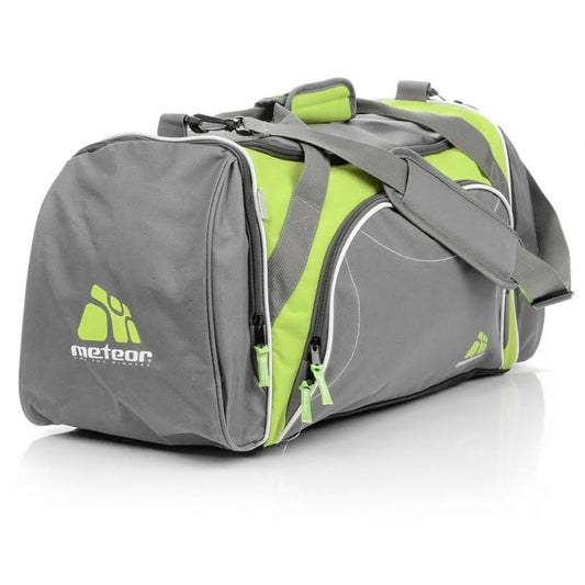 Meteor Nanna Bag 75405 Gray-Green Accessories/Bags/Other bags Your Sports Performance