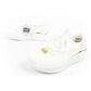 Skechers Bobs B Love-True Delight Slip-Ins W 117617/WHT shoes Footwear/Lifestyle/Skechers Skechers