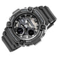 Men's Watch CASIO AEQ-120W-1BVDF + BOX In preparation Your Sports Performance