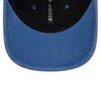 New Era 9SEVENTY Red Bull Racing F1 Team Washed Cap - 60772179 New Era