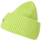 Helly Hansen Winter Beanie RIB BEANIE 54020 409