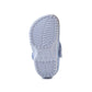 Crocs Classic Glitter Clog T Jr 206992-4PC clogs Footwear/Lifestyle/Crocs Crocs