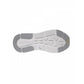 Running shoes Skechers Max Cushioning Delta M 220351-OFWT Footwear/Running/Men/Skechers Skechers