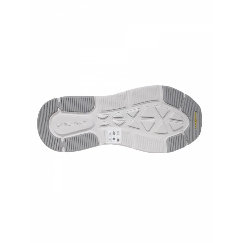 Running shoes Skechers Max Cushioning Delta M 220351-OFWT Footwear/Running/Men/Skechers Skechers