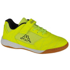 Kappa Damba T JR 260765T-4011 shoes Footwear/Training/Kids/Kappa Kappa