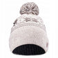 Hi-tec Pascal W cap 92800438541 Clothing/Outdoor/Czapki, szaliki, rękawiczki, maski/Hi-Tec Your Sports Performance
