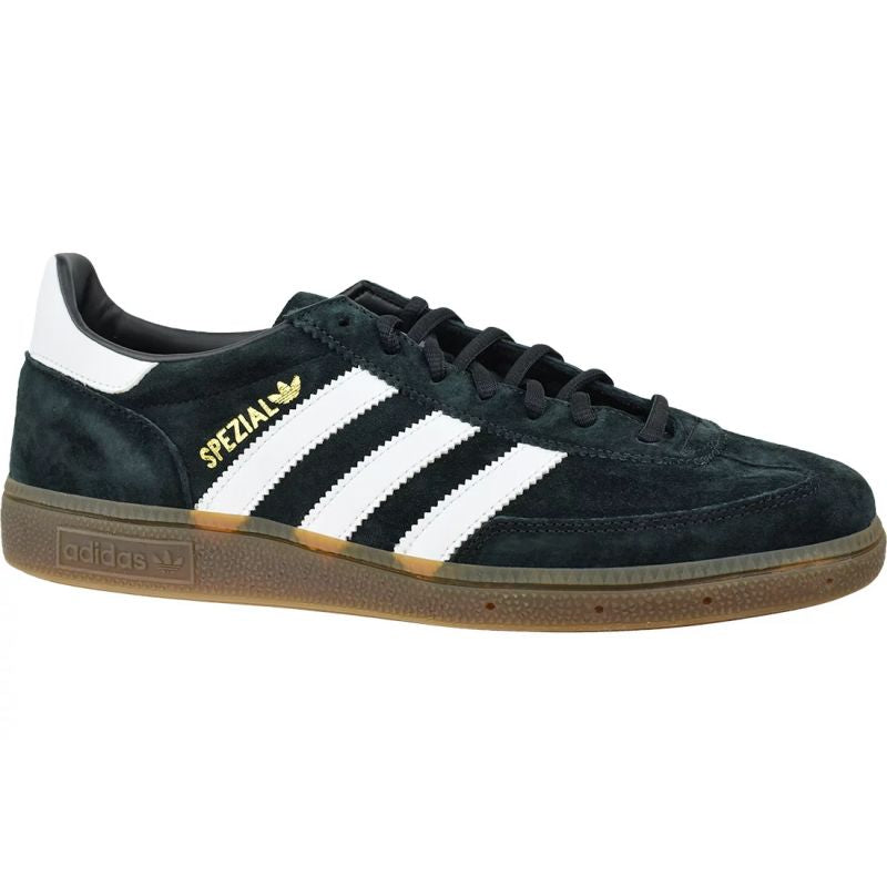 Adidas Handball Spezial M DB3021 shoes Footwear/Lifestyle Adidas