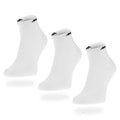 Monotox Basics Ankle Socks 3-pack MX20004 Clothing/Training/Socks/Unisex/Monotox Asics