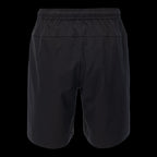 Men's LONNI SHORTS Martes