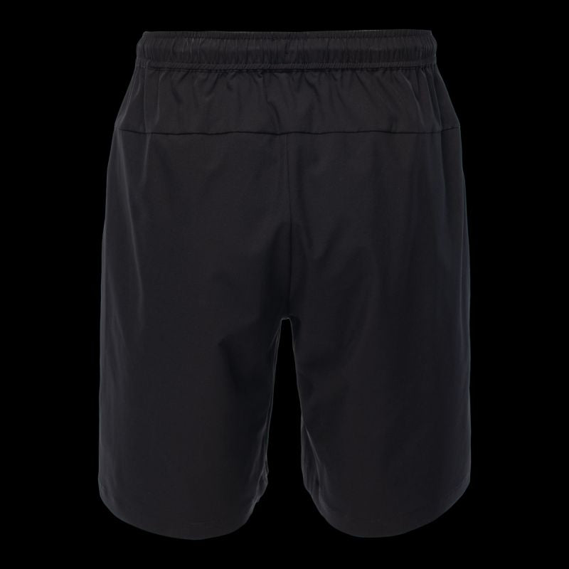 Men's LONNI SHORTS Martes