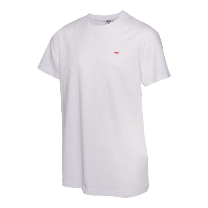 PLAYO II JRG Kids' Short Sleeve T-Shirt Hi-Tec