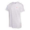 PLAYO II JRG Kids' Short Sleeve T-Shirt Hi-Tec