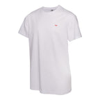 PLAYO II JRG Kids' Short Sleeve T-Shirt Hi-Tec