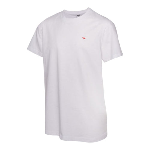 PLAYO II JRG Kids' Short Sleeve T-Shirt Hi-Tec