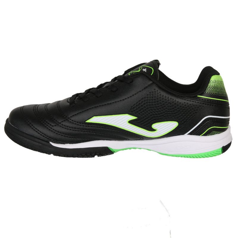 Joma Toledo 2501 IN Jr TOJW2501IN football boots Footwear/Football/IN/JR Joma