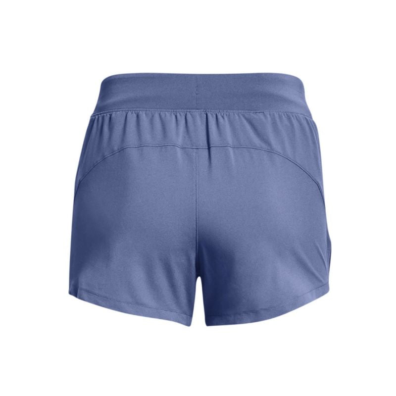 Under Armor Launch SW W 1342837-470 Clothing/Training Your Sports Performance
