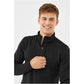 Viking Admont sweatshirt M 740/23/9890/09 Clothing/Outdoor/Viking Your Sports Performance