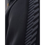 FC Barcelona Men's Tracksuit Barca 5002CHNIC