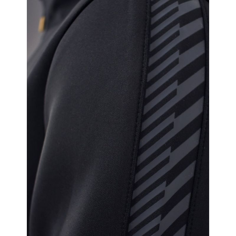 FC Barcelona Men's Tracksuit Barca 5002CHNIC