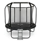 Virtufit Premium Trampoline - 251 CM VF06003-251 Accessories/Training equipment/Trampoliny Your Sports Performance